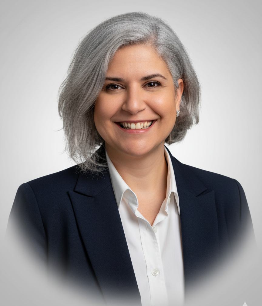Marisa A. Carvalho