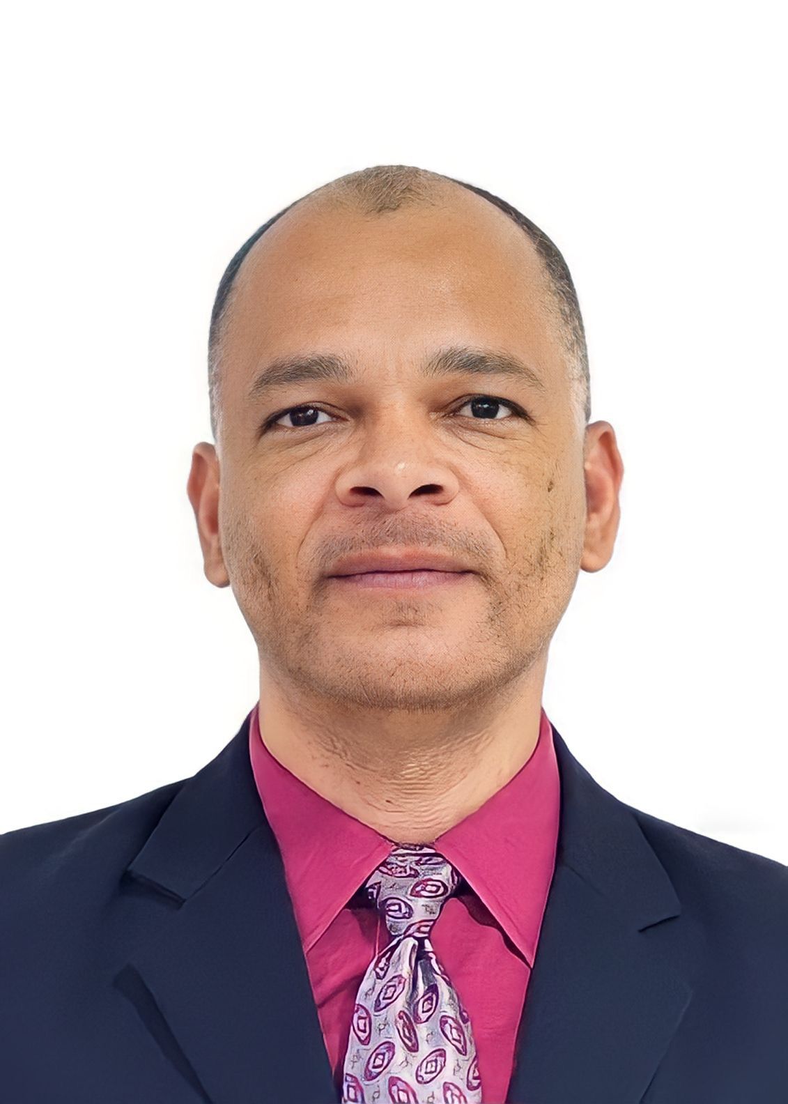 José Nilton Lima Fernandes