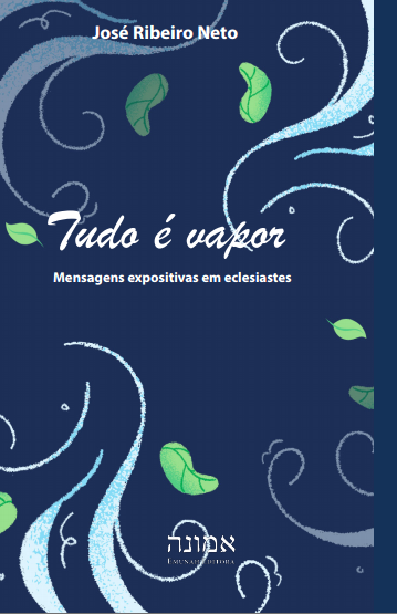Porque onde estiver o vosso tesouro, aí estará também o vosso coração. (Mateus 6:21)