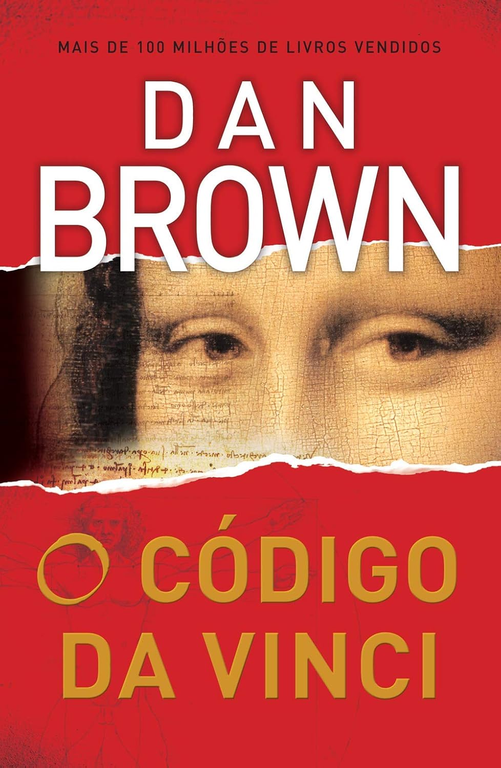Análise do Discurso em The Da Vinci Code 