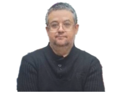 José Ribeiro Neto