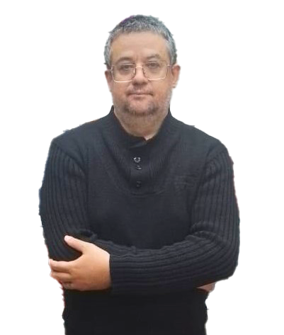Doutor José Ribeiro Neto